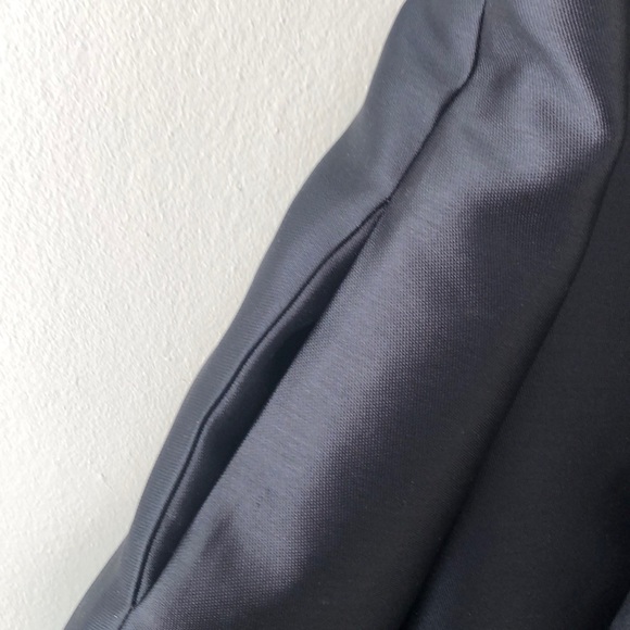 Kate Spade Dress - Picture 4 of 7